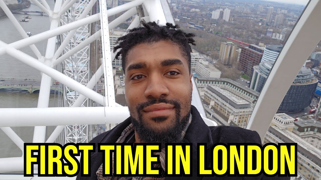 AN AMERICAN S FIRST TIME IN LONDON VLOG YouTube the-perfect-4-day-london-itinerary-for-first-timers-2023-london