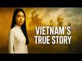 The ENTIRE History Of VIETNAM How Did Farmers Defeat Empires History Documentary 4K The ENTIRE History Of VIETNAM How Did Farmers Defeat Empires History Documentary 4K