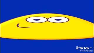 POU SOUND EARRAPE