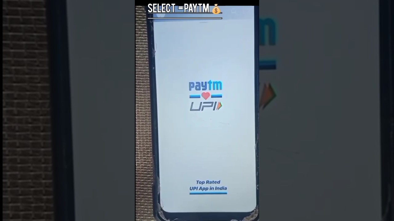 PayTm Se Mobile Recharge Kese kare !! 