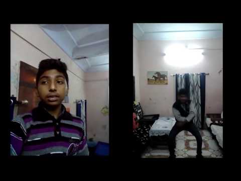 Ujjwal / Premium Tutorial Testimonial
