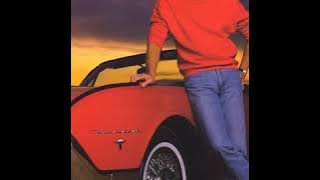 RICHARD CARPENTER featuring DUSTY SPRINGFIELD - SOMETHING IN YOUR EYES