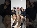 配信見に来てくださった皆さんありがとうございました💕詳細はmoxymill公式サイトをご覧ください📱👩🏻💻#moxymill #モクシーマイル #モクシー