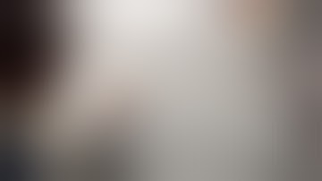 Intro to Long Range Ep 6: External Ballistics