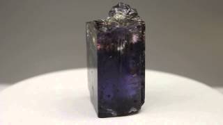 Rough Tanzanite  Huge #152