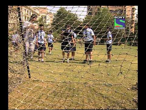 Aathvan Vachan Episode 33 