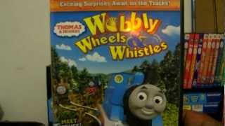 Alexis Thomas Dvd Collection Part 1.Mov