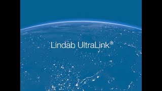 Lindab UltraLink - MCE 2018