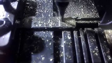 Citroen C4 All key lost,