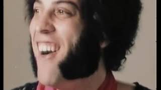 Mungo Jerry   In The Summertime ORIGINAL 1970