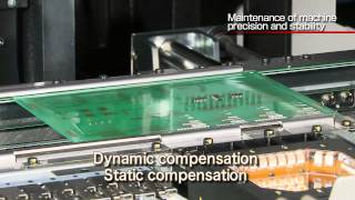 i PULSE - M10-M20 wmv