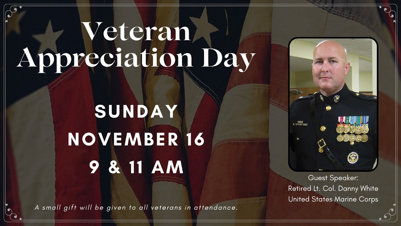 Apostle Paul: A Veteran In King Jesus' Army