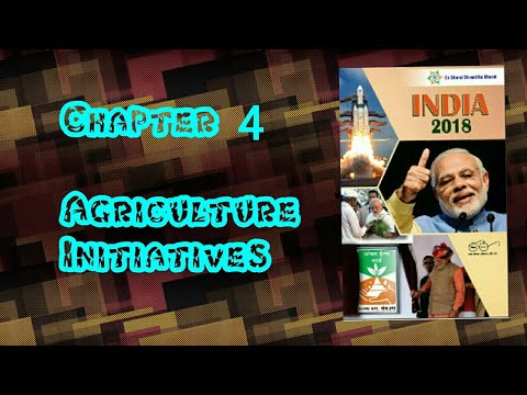 वीडियो: किसान 