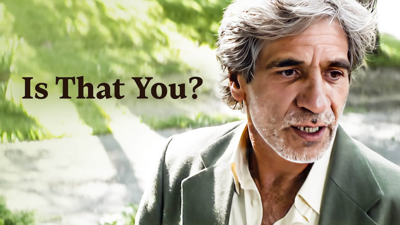 Is That You? Drama Movie YouTube
