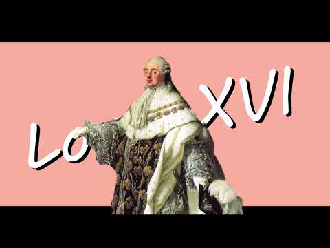 【世界史替え歌】16世（金木犀 feat.Ado）