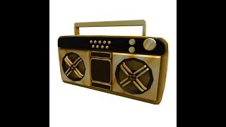 Boombox Code On Adopt And Raise A Cute Kid By Mika Akamine - adopt and raise a kid roblox boombox id codes