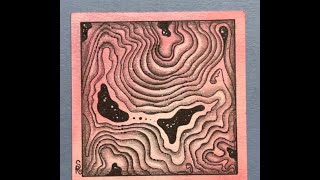 Sanntangle Tile 334