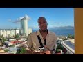 Retours d'expérience "Créer et faire grandir son activité de formation" - Fort de France