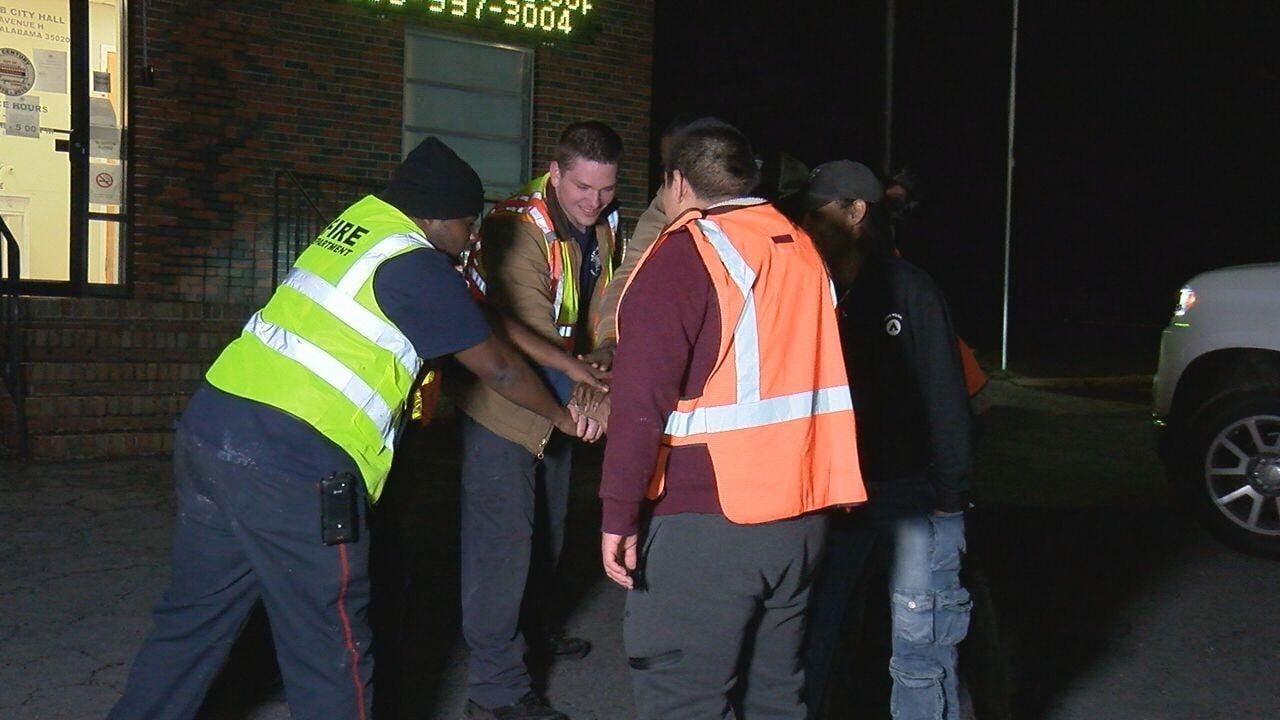 Lipscomb owes money for trash collection