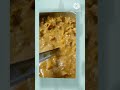 Mutton Curry #shorts #youtubeshorts #shortsfeed #viral