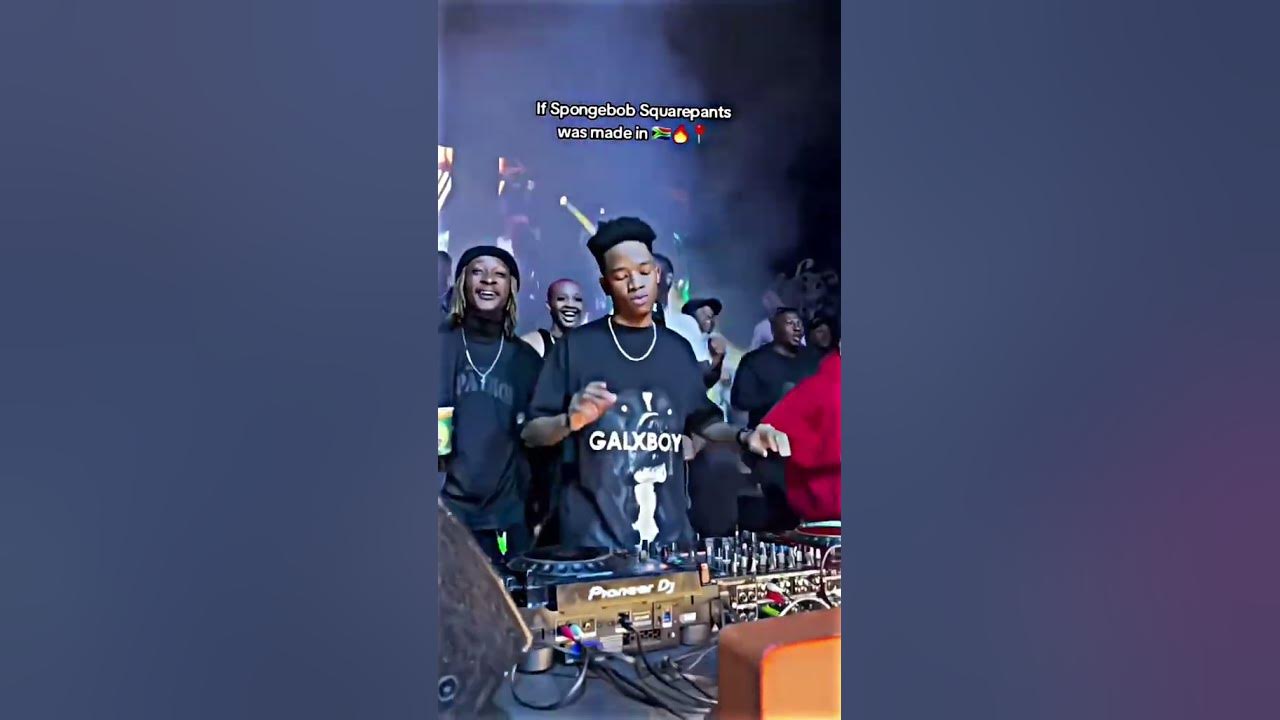 Sweet melody My Darling Amapiano🔥 Tiktok #shorts #viral #dance