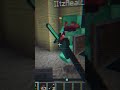 at random #minecraft #random #🥱