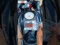 BAJAJ PULSAR 220#modification #sticker #customized #tank #sticker #pulsar #220