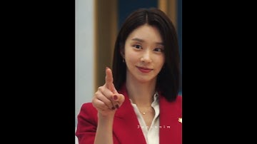 Thumbnail of His ex-wife is back #loveincontract #parkminyoung #gokyungpyo #kimjaeyoung #leejoobin  #kdrama