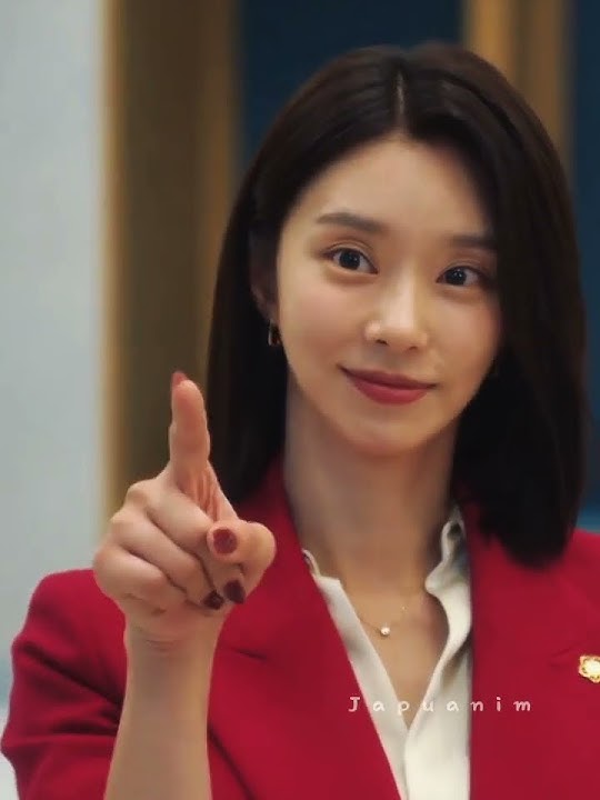 His ex-wife is back #loveincontract #parkminyoung #gokyungpyo #kimjaeyoung #leejoobin  #kdrama