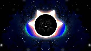 A Clockwork Orange (Dubstep Mix)  special halloween 🎃🔥