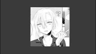 heartbeat childish gambino sped up