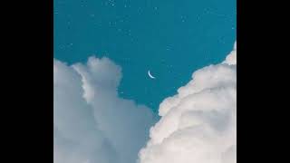 Playboi Carti - 4Am Prod. Adturnup Slowed Reverb