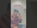 Hm dono kab aise photo lenge ??🥺❤️‍🩹🎀 #love #shorts #youtubeshorts #youtube #shortvideo #viral