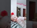 Mash Allah❤️ play time 😁#baby #cutebaby #cute