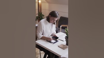 Set up a Copilot → Power Automate flow in one session