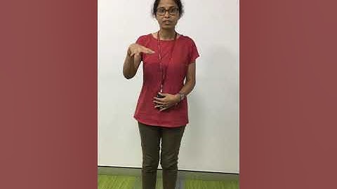 GHCI PathtoZeroHunger Video