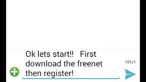 Freenet code tricks no hack or cheat 101%