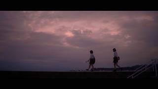 やさしいひとたち。『本音』Official Video