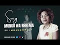 Pili Mwamafupa Mungu Wa Rehema 