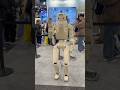 What CES 2026 Revealed About Where Manufacturing Is Actually Heading  #artificialintelligence