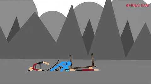 The rebellion collab entry(Pioneer Animations)