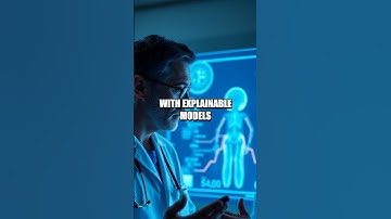 New Perspectives on Cutting Edge Technologies 2025