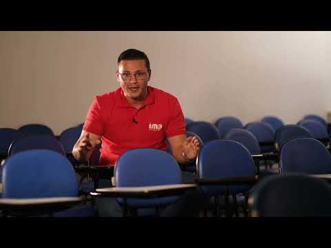 OPERAÇÃO CBMDF