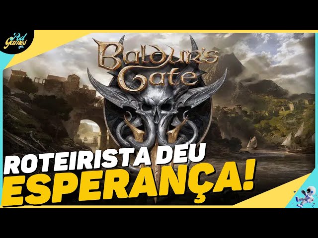 Insomniac Games está desenvolvendo um jogo multiplayer - Save State