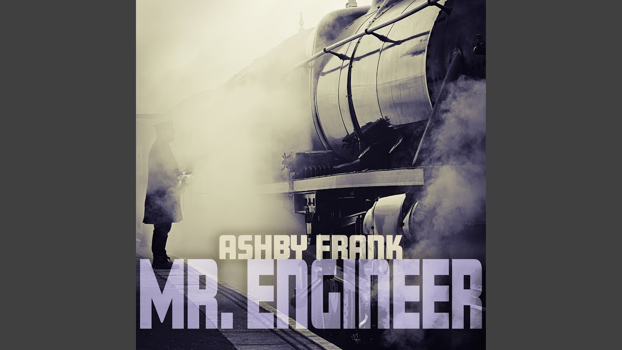 Obejrzyj Mr. Engineer w YouTube Obejrzyj Mr. Engineer w YouTube