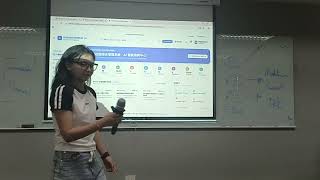 69 08 03 220216 Management of Innovation   Final Project App   Group6