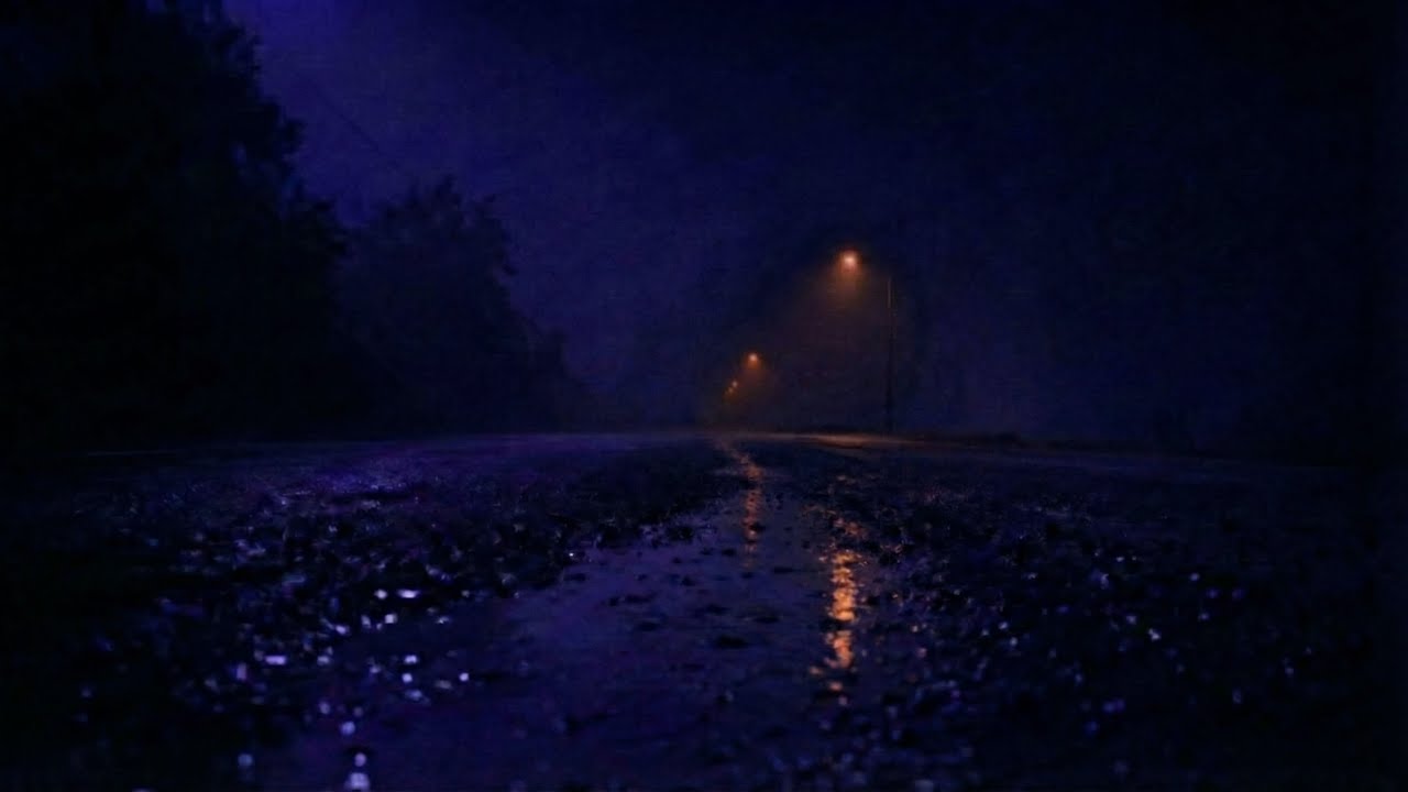 enough for tonight. time to sleep.