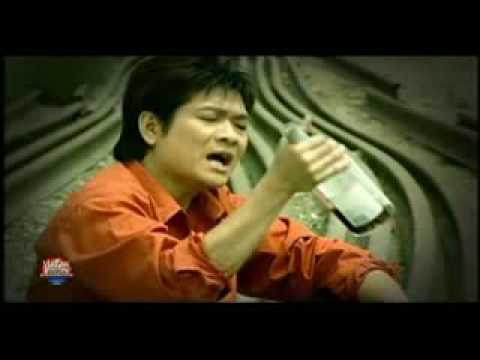 Video Thoi doi - youtube