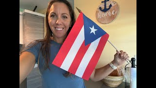 Everything you need to know about these flags