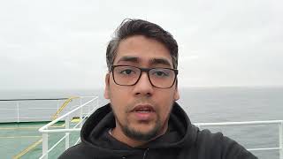 Answering your questions...Vlogging with Galaxy s20